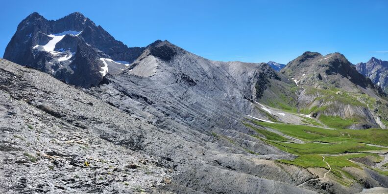 20260706_113802-Pano.jpg